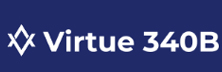 Virtue 340B Virtue 340B