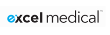 Excel Medical Excel Medical