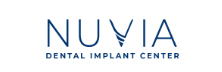 Nuvia Dental Implant Center Nuvia Dental Implant Center