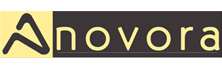 Anovora Anovora