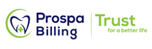 Prospa Billing Prospa Billing