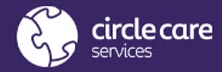Circle Care Services Circle Care Services