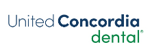 United Concordia Dental United Concordia Dental