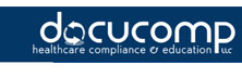 DocuComp LLC DocuComp LLC