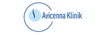 Avicenna Klinik Berlin Avicenna Klinik Berlin
