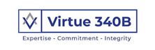 Virtue 340B Virtue 340B