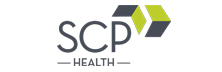 SCP Health SCP Health