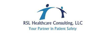 RSL Healthcare Consulting, LLC RSL Healthcare Consulting, LLC