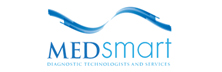 MedSmart MedSmart