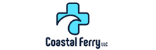 Coastal Ferry Coastal Ferry