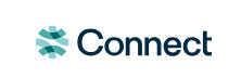 Connect Staffing Group Connect Staffing Group