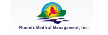 Phoenix Medical Management Phoenix Medical Management