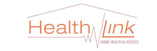 Health Link HHA Health Link HHA