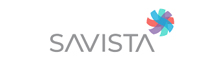 Savista Savista