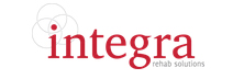 Integra Rehab Solutions Integra Rehab Solutions