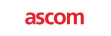 Ascom Americas Ascom Americas