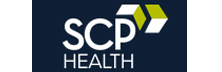 SCP Health SCP Health