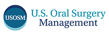 U.S. Oral Surgery Management U.S. Oral Surgery Management