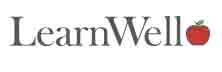 A LearnWell Story A LearnWell Story