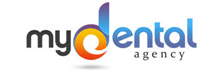 My Dental Agency My Dental Agency