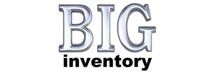 BIG Inventory BIG Inventory