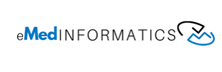eMed Informatics eMed Informatics