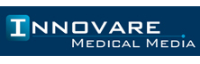 Innovare Medical Media Innovare Medical Media