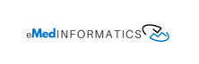 eMed Informatics eMed Informatics