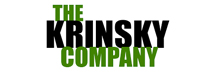 The Krinsky Company The Krinsky Company